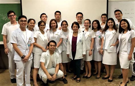 psychiatrist cebu|Psychiatry doctors in Cebu City, Cebu .